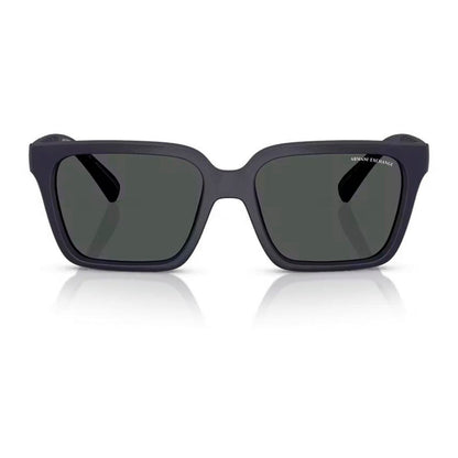 Armani Exchange Ochelari de soare AX4147S610587