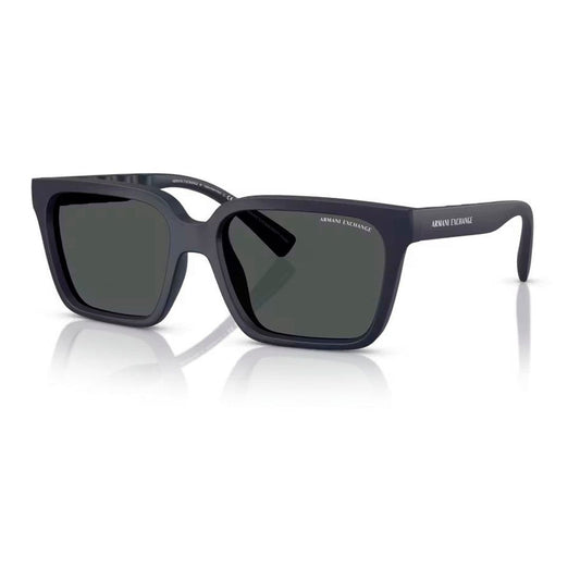Armani Exchange Ochelari de soare AX4147S610587