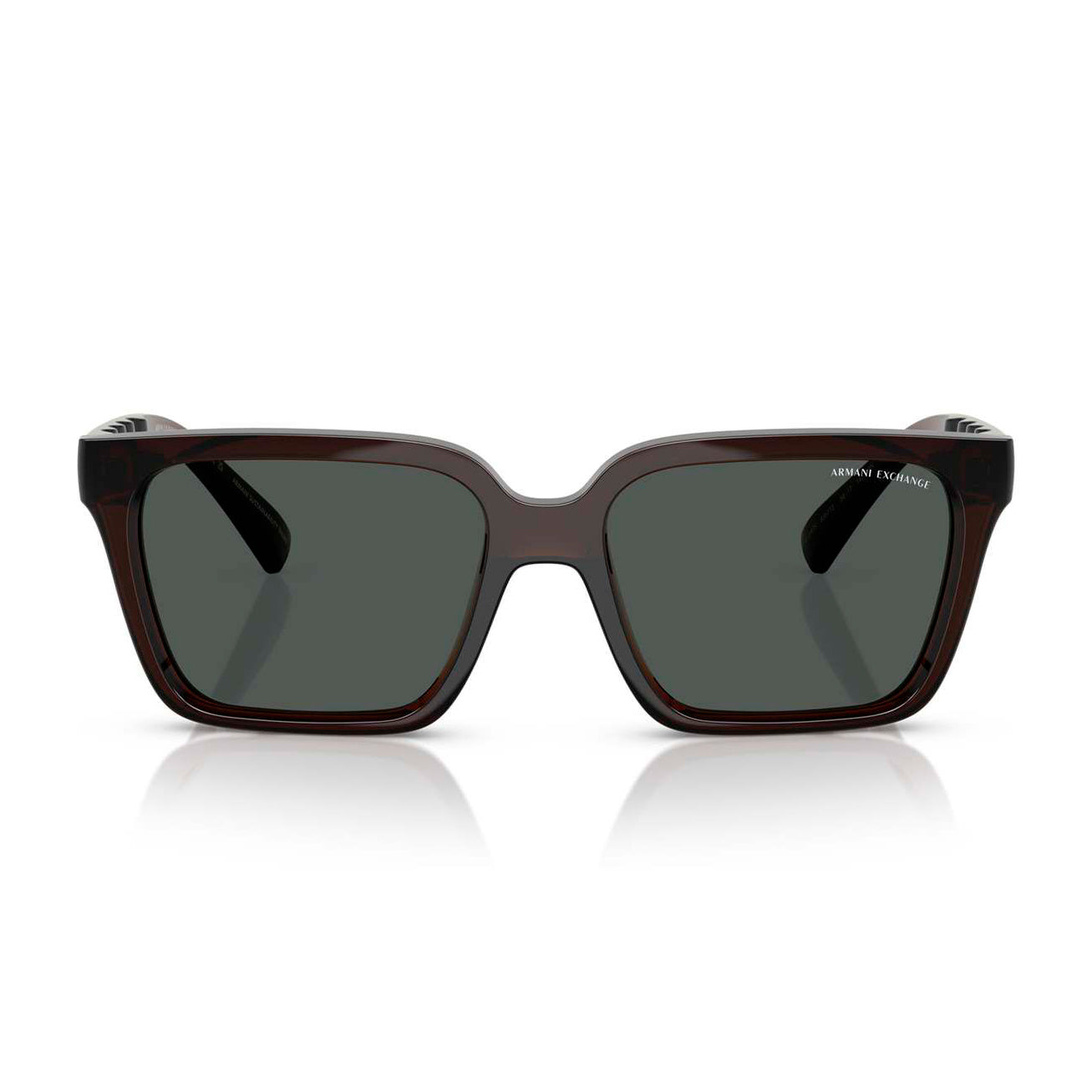 Armani Exchange Ochelari de soare AX4147S835773