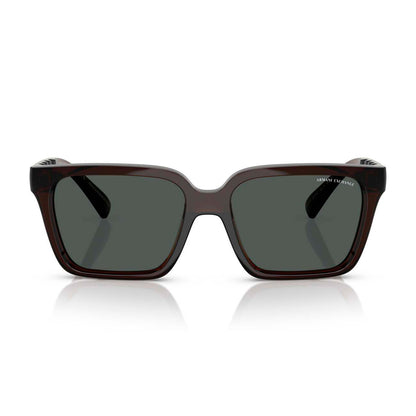 Armani Exchange Ochelari de soare AX4147S835773