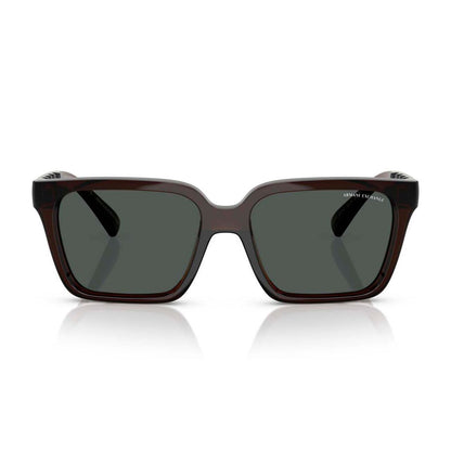 Armani Exchange Ochelari de soare AX4147S835773