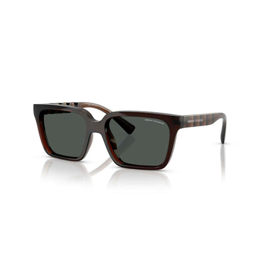 Armani Exchange Ochelari de soare AX4147S835773