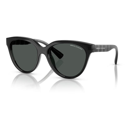Armani Exchange Ochelari de soare AX4148SU83568
