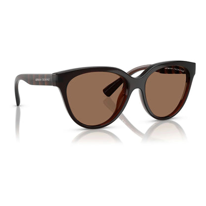Armani Exchange Ochelari de soare AX4148SU83577