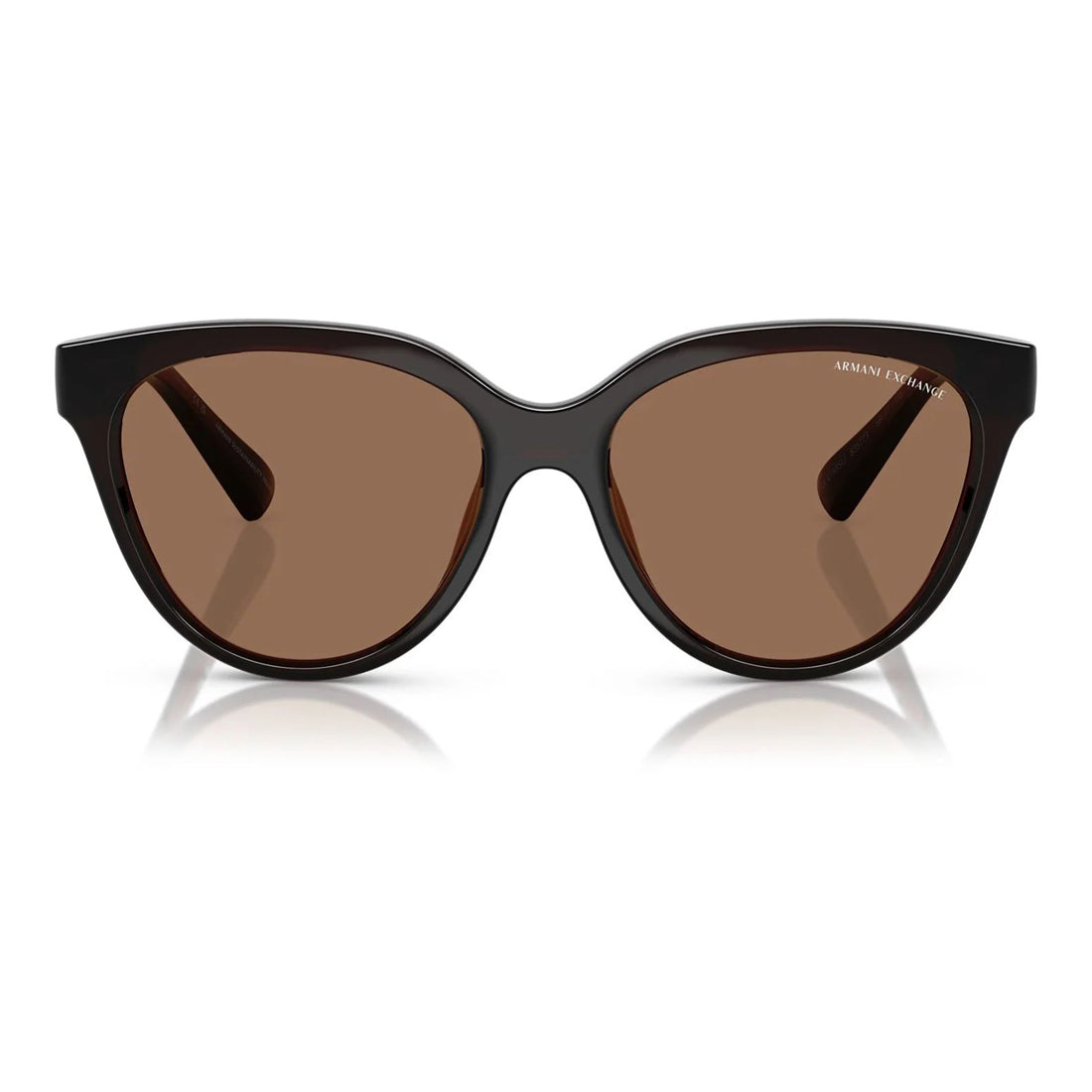 Armani Exchange Ochelari de soare AX4148SU83577
