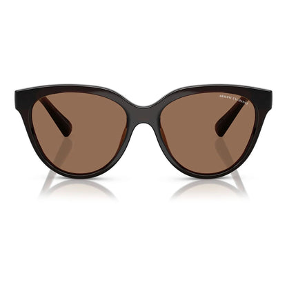 Armani Exchange Ochelari de soare AX4148SU83577
