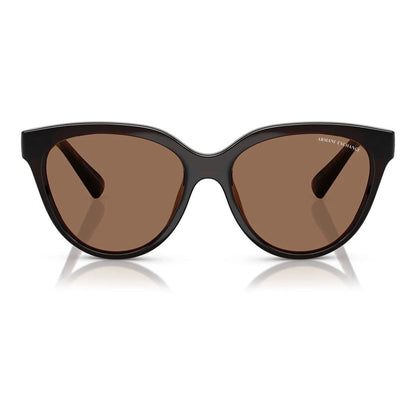Armani Exchange Ochelari de soare AX4148SU83577