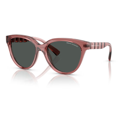 Armani Exchange Ochelari de soare AX4148SU83598