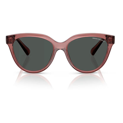 Armani Exchange Ochelari de soare AX4148SU83598