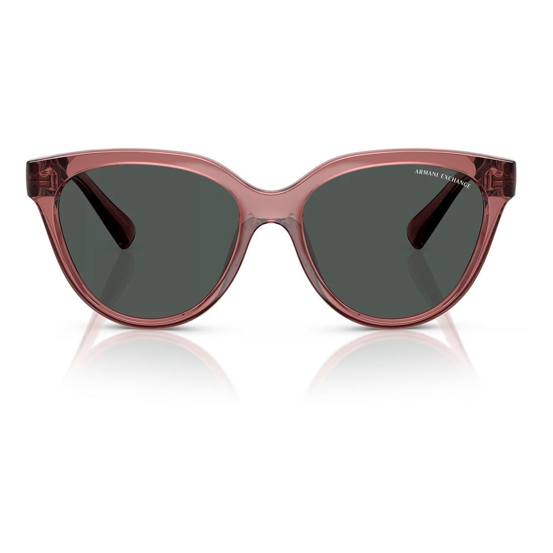Armani Exchange Ochelari de soare AX4148SU83598