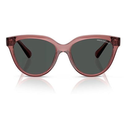 Armani Exchange Ochelari de soare AX4148SU83598