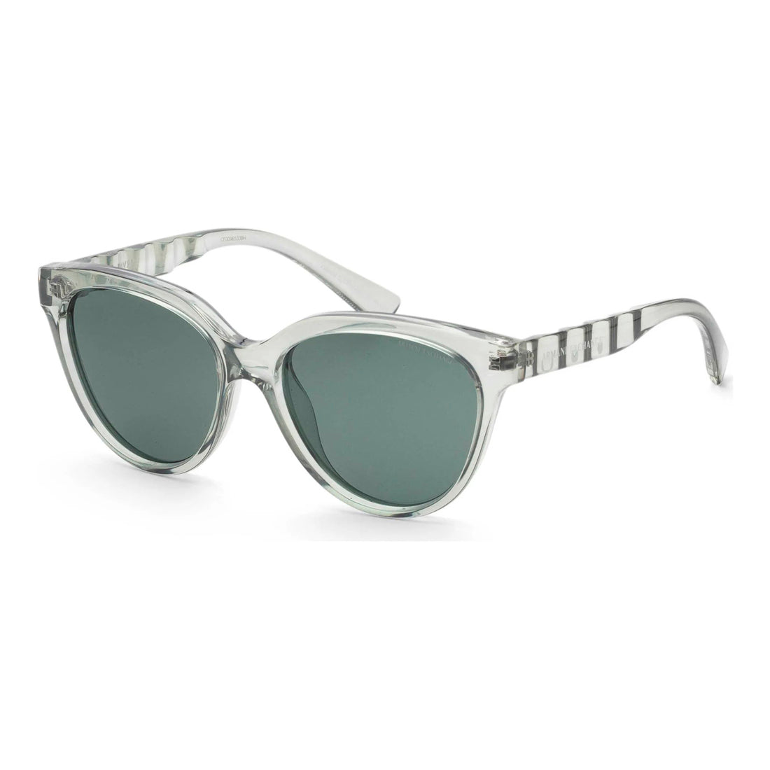 Armani Exchange Ochelari de soare AX4148SU83607