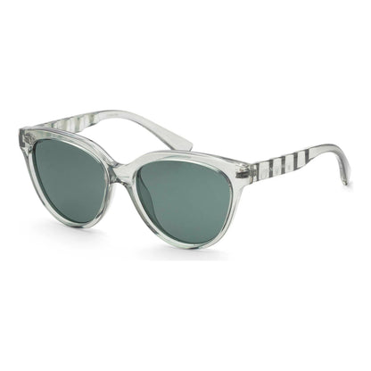 Armani Exchange Ochelari de soare AX4148SU83607
