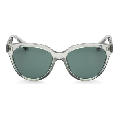 Armani Exchange Ochelari de soare AX4148SU83607