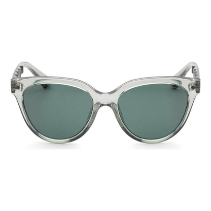 Armani Exchange Ochelari de soare AX4148SU83607