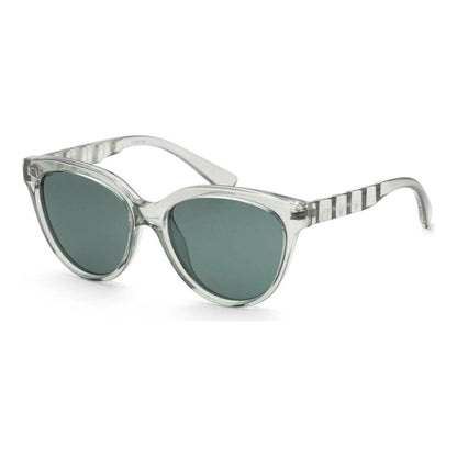 Armani Exchange Ochelari de soare AX4148SU83607