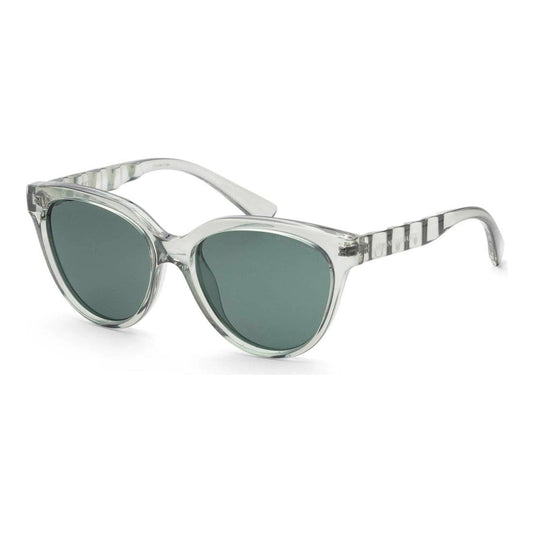 Armani Exchange Ochelari de soare AX4148SU83607