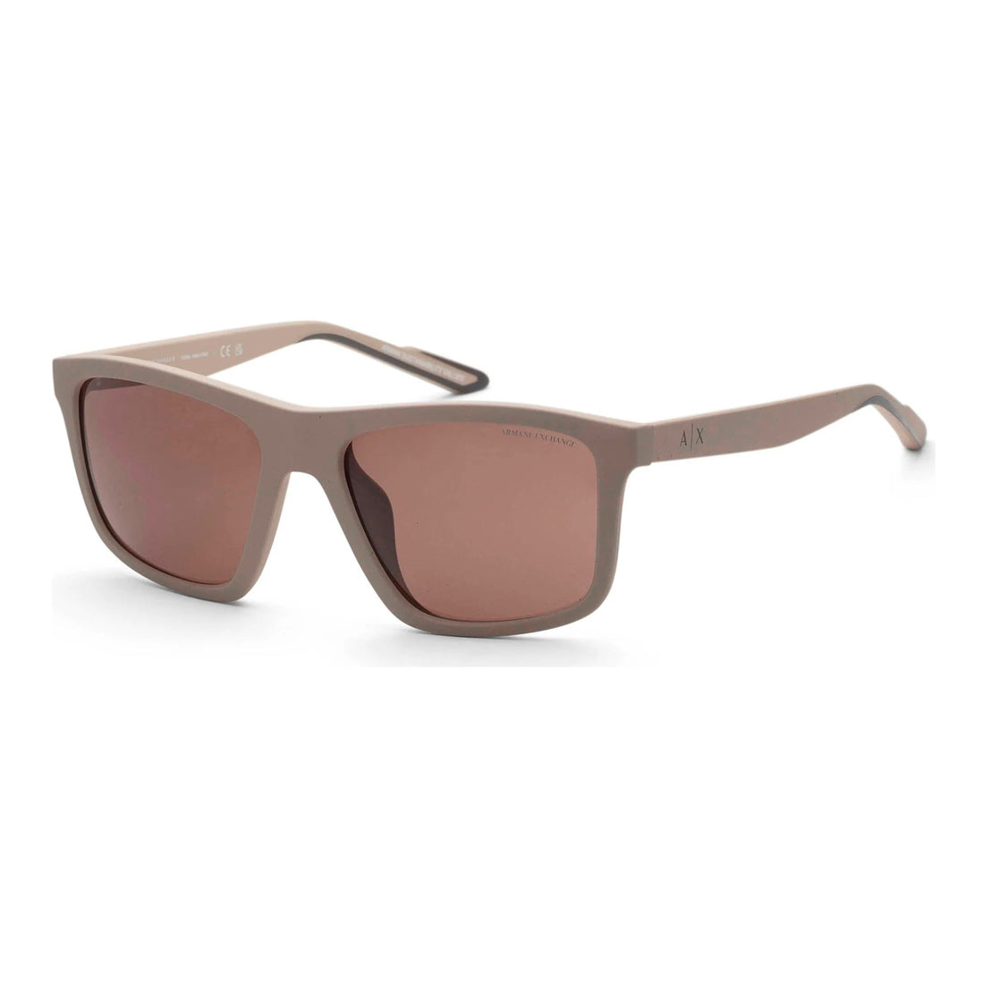 Armani Exchange Ochelari de soare AX4149SU83617