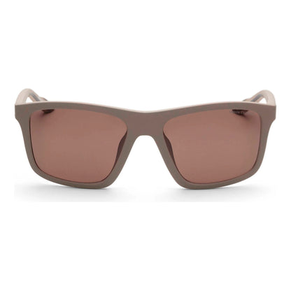 Armani Exchange Ochelari de soare AX4149SU83617