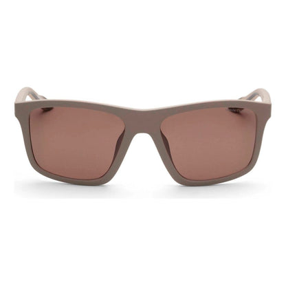 Armani Exchange Ochelari de soare AX4149SU83617