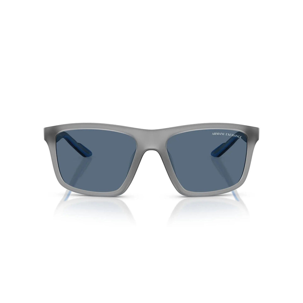 Armani Exchange Ochelari de soare AX4149SU83638