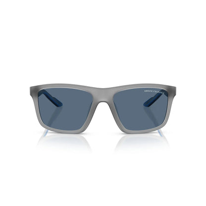Armani Exchange Ochelari de soare AX4149SU83638
