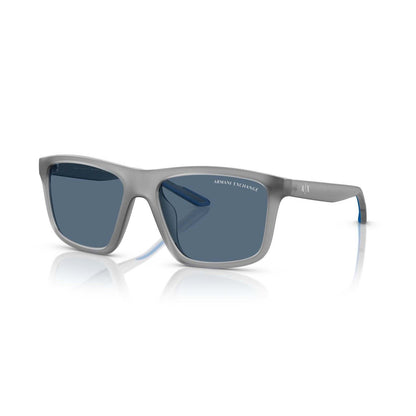 Armani Exchange Ochelari de soare AX4149SU83638