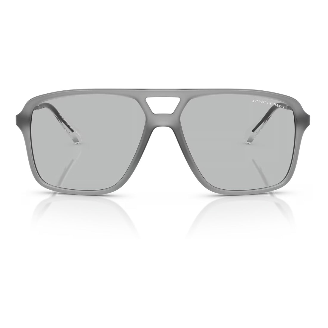 Armani Exchange Ochelari de soare AX4150SU83638