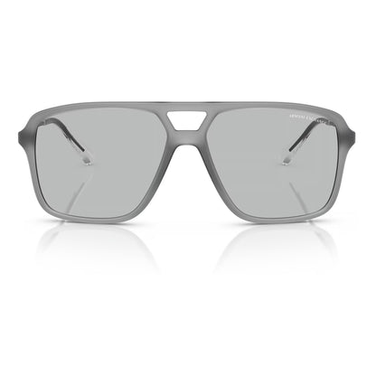 Armani Exchange Ochelari de soare AX4150SU83638