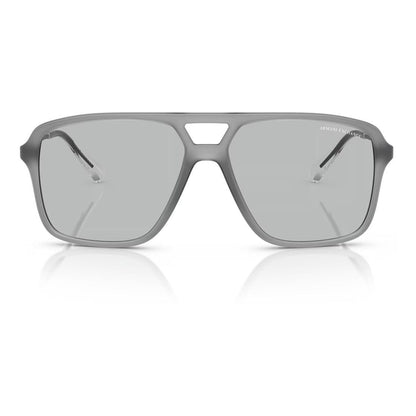 Armani Exchange Ochelari de soare AX4150SU83638