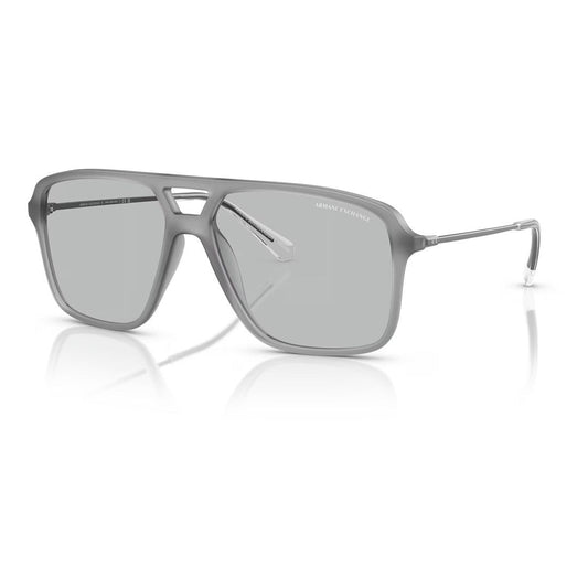 Armani Exchange Ochelari de soare AX4150SU83638
