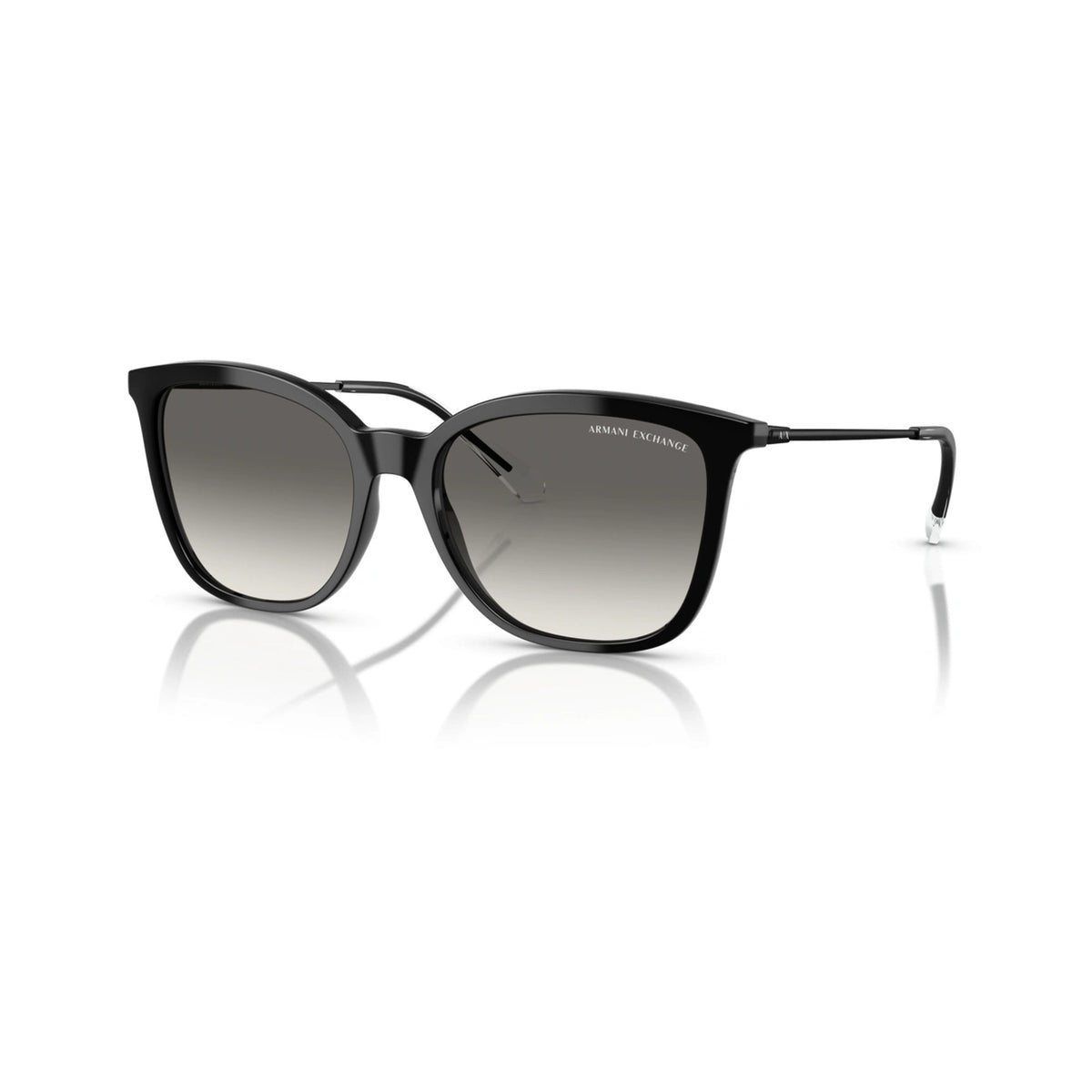 Armani Exchange Ochelari de soare AX4151S815811