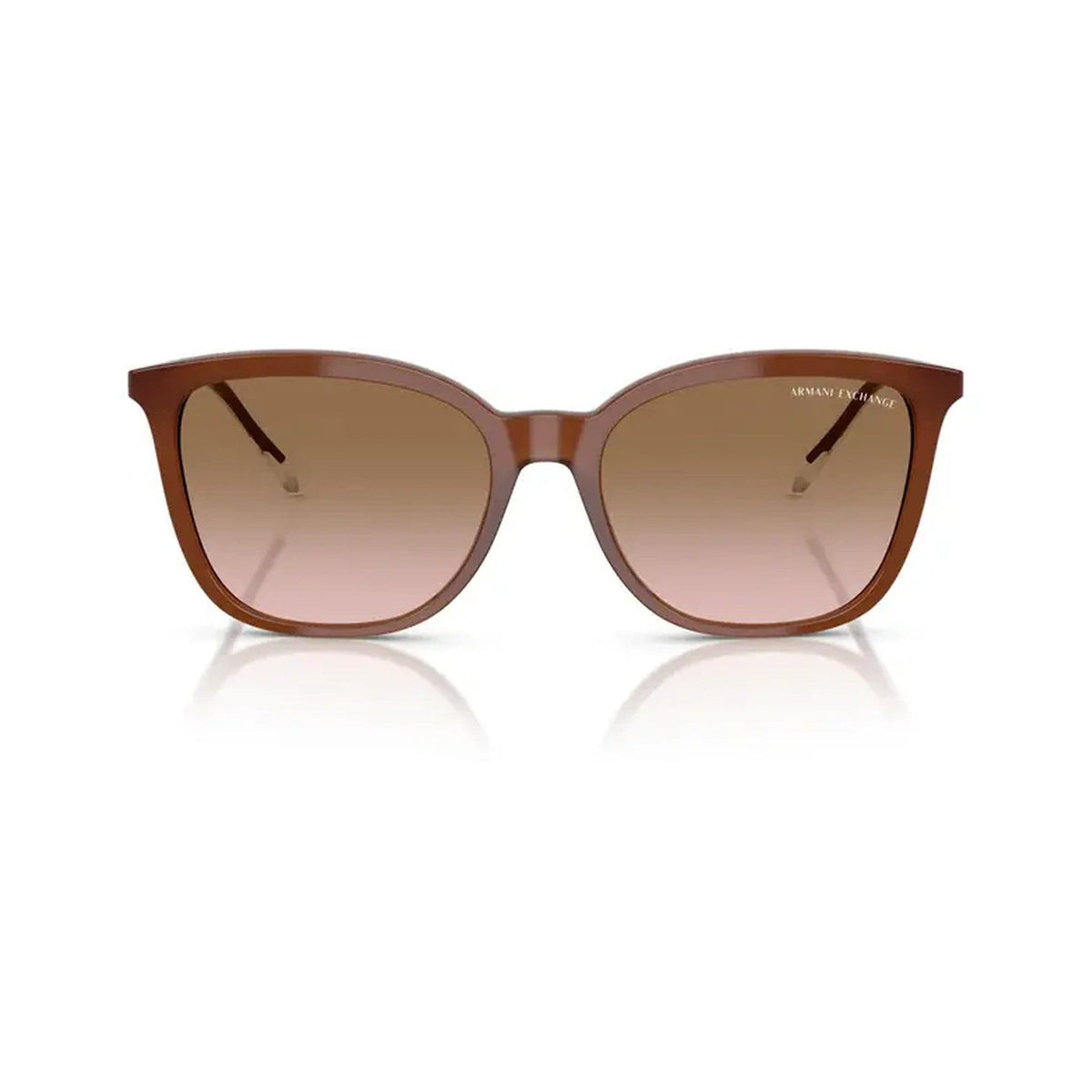 Armani Exchange Ochelari de soare AX4151S836511