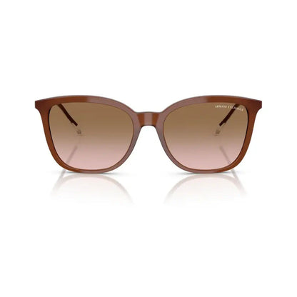 Armani Exchange Ochelari de soare AX4151S836511