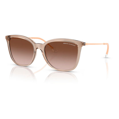 Armani Exchange Ochelari de soare AX4151S836613