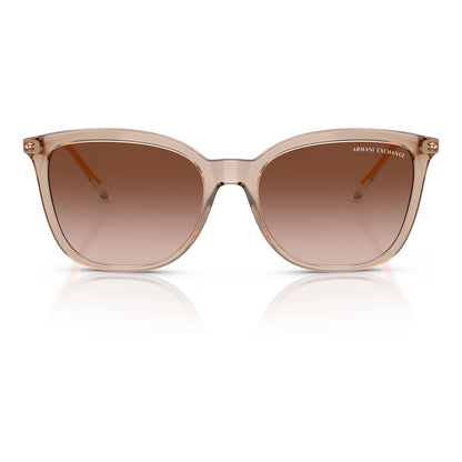 Armani Exchange Ochelari de soare AX4151S836613