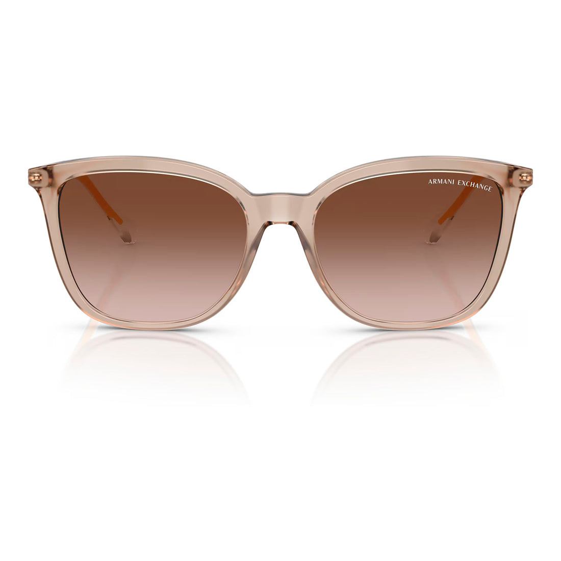 Armani Exchange Ochelari de soare AX4151S836613