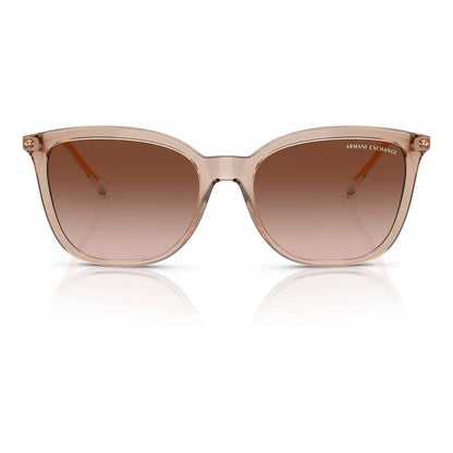 Armani Exchange Ochelari de soare AX4151S836613