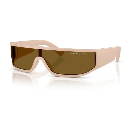 Armani Exchange Ochelari de soare AX4153SU83617