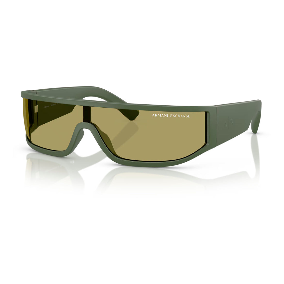 Armani Exchange Ochelari de soare AX4153SU83708