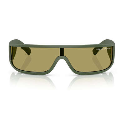 Armani Exchange Ochelari de soare AX4153SU83708