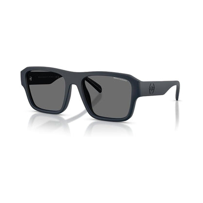 Armani Exchange Ochelari de soare AX4154SU-56