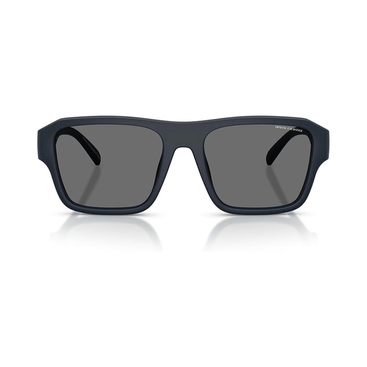 Armani Exchange Ochelari de soare AX4154SU-56