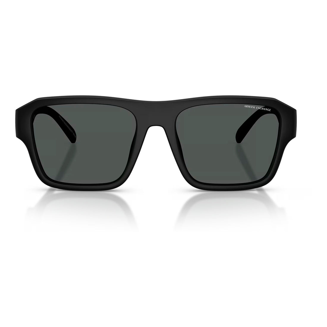 Armani Exchange Ochelari de soare AX4154SU83737