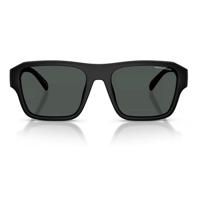 Armani Exchange Ochelari de soare AX4154SU83737