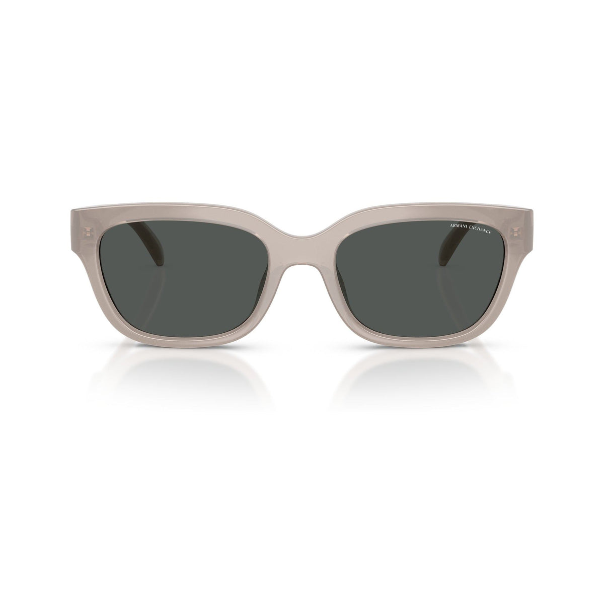 Armani Exchange Ochelari de soare AX4155SU83748