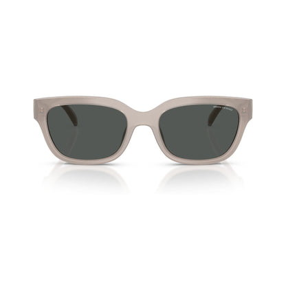 Armani Exchange Ochelari de soare AX4155SU83748