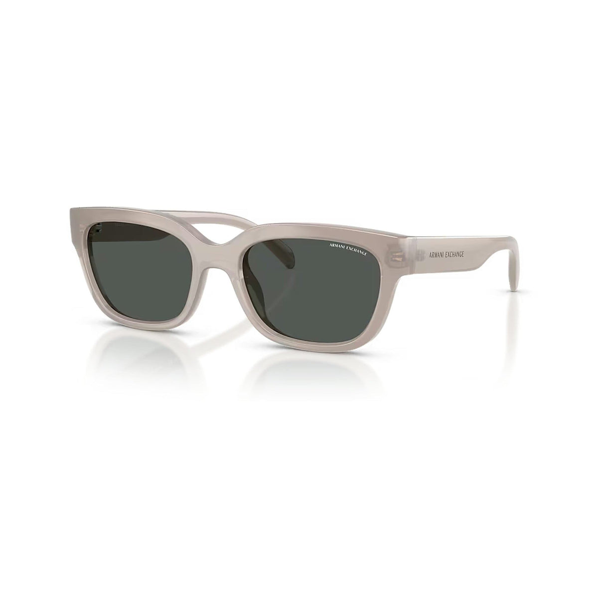 Armani Exchange Ochelari de soare AX4155SU83748