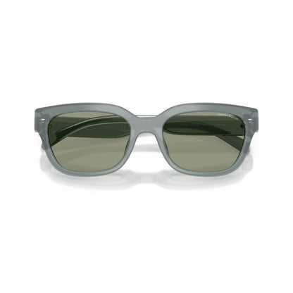 Armani Exchange Ochelari de soare AX4155SU83752
