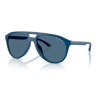 Armani Exchange Ochelari de soare AX4156SU83768